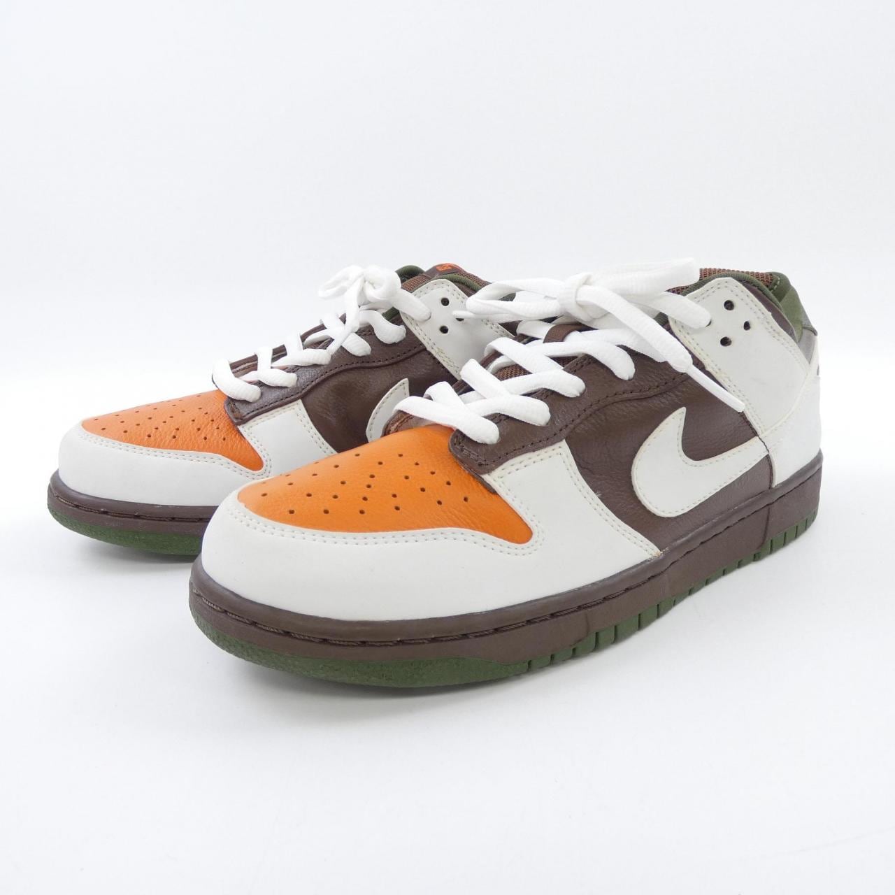 ナイキ NIKE 304292-228 スニーカー