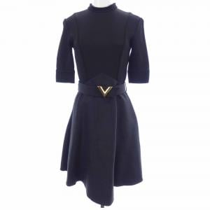 ルイヴィトン LOUIS VUITTON F7DR16VHD ワンピース