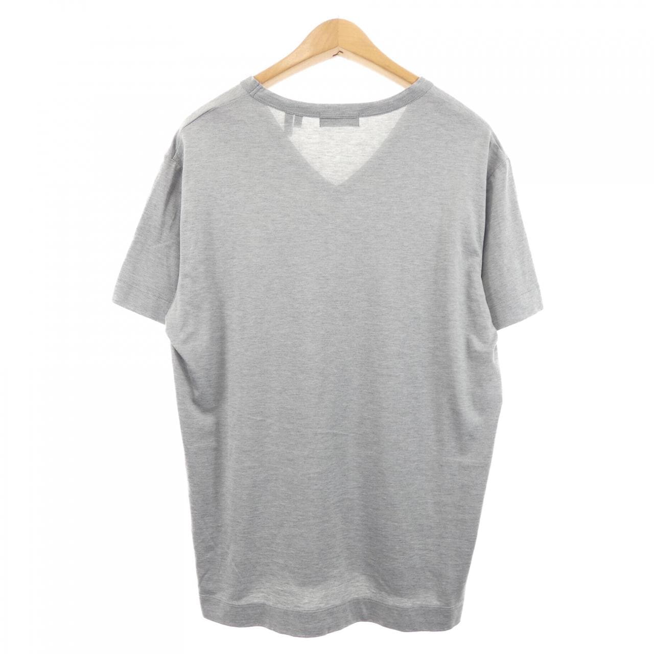 セオリー theory Tシャツ