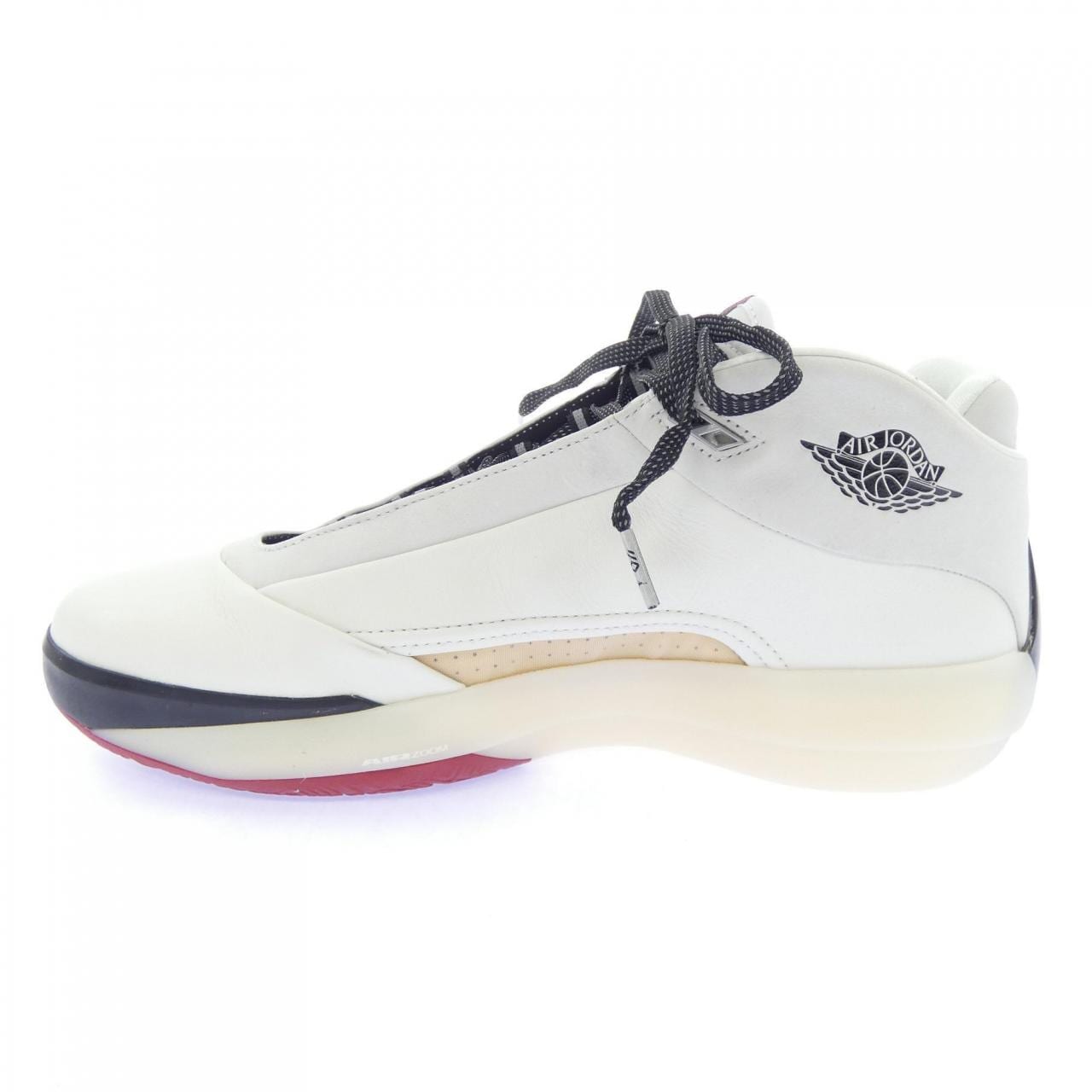 ナイキ ジョーダン NIKE JORDAN IQ4088-100 スニーカー
