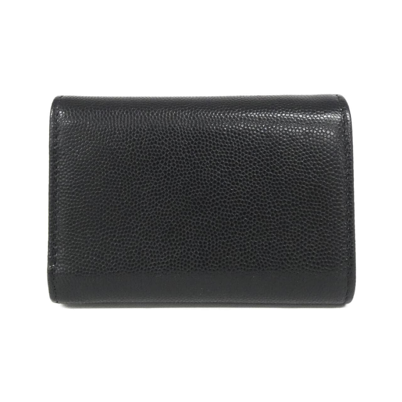 シャネル AP4655 財布