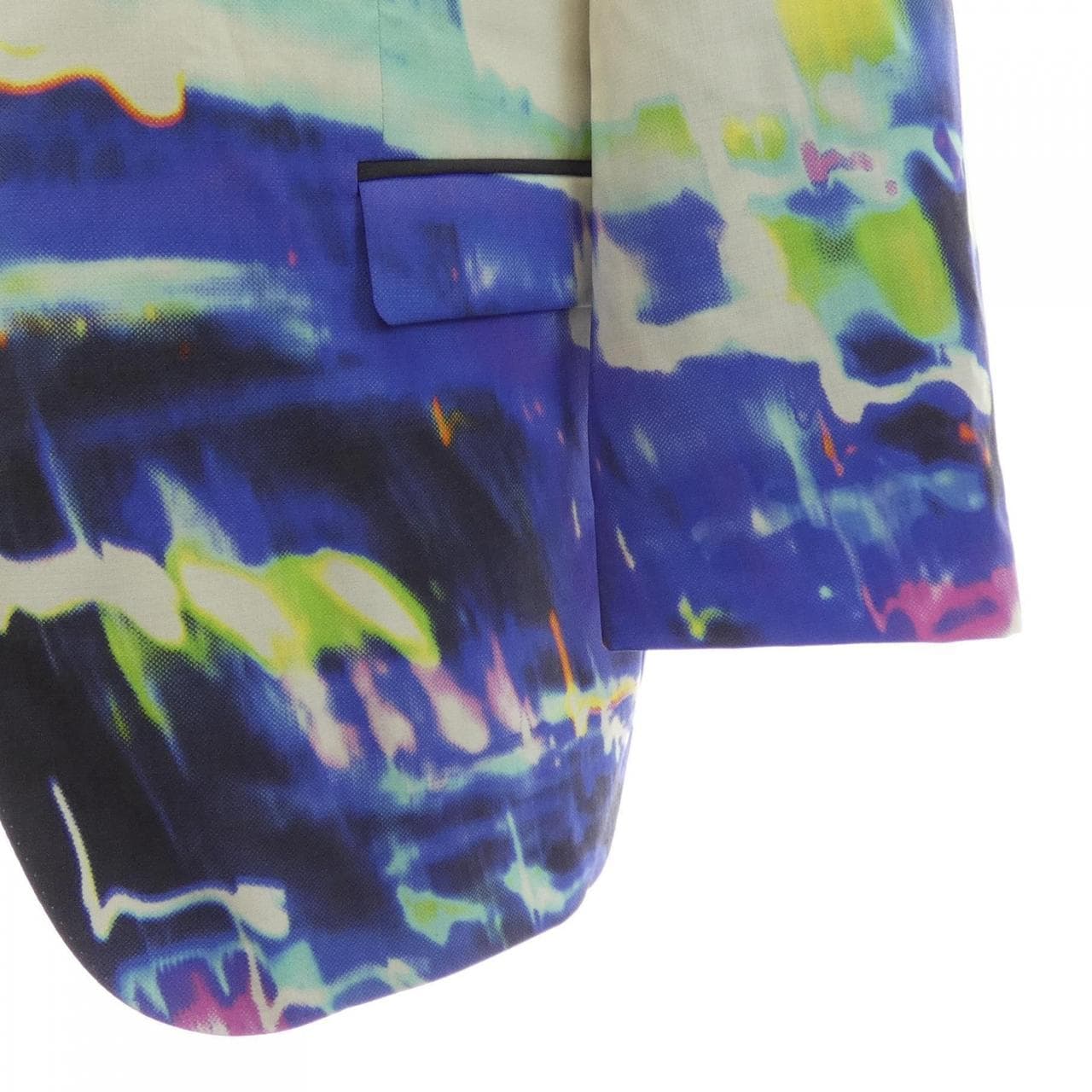 ヒューゴボス HUGO BOSS 50427366 ジャケット