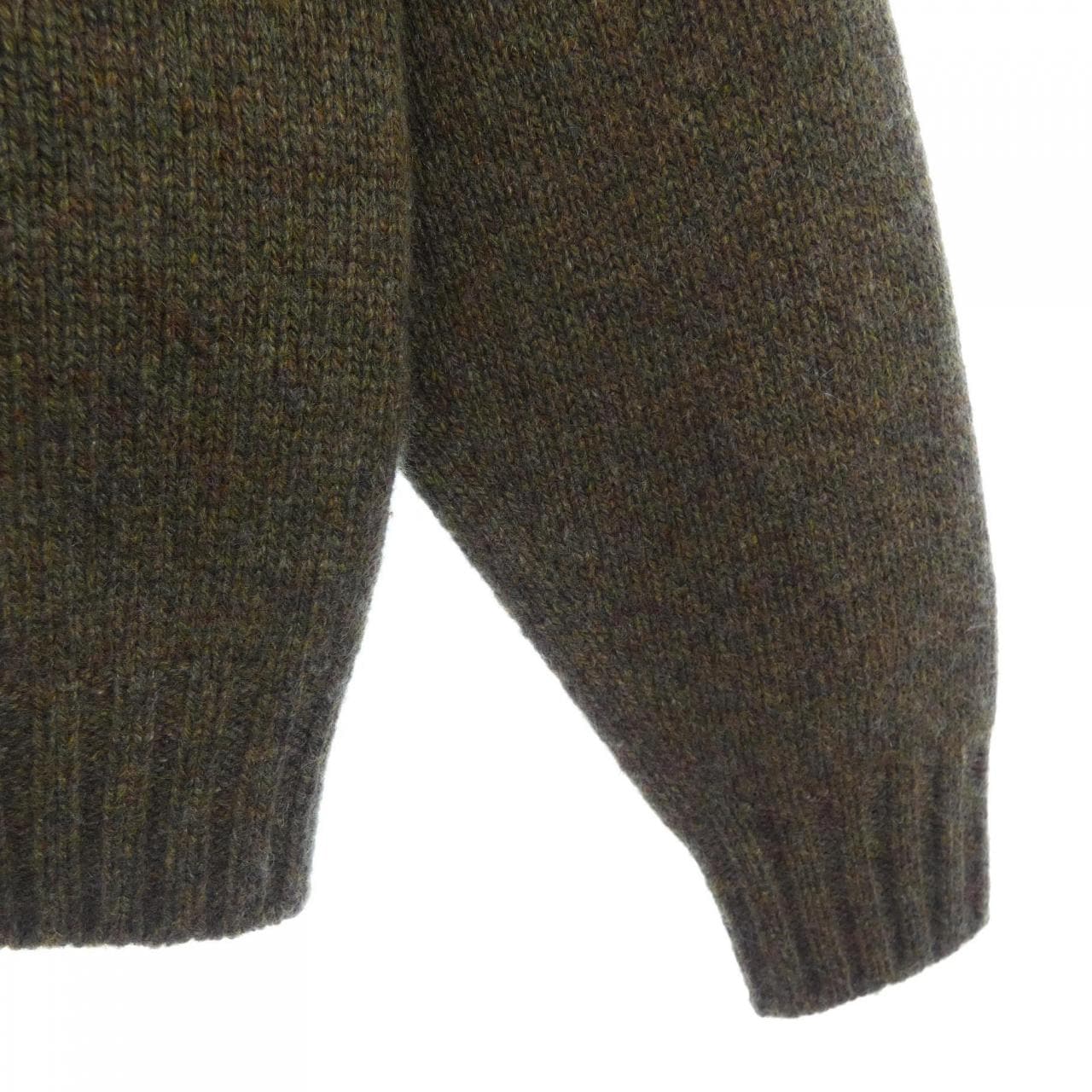 セリーヌ CELINE 2A78E384D ニット