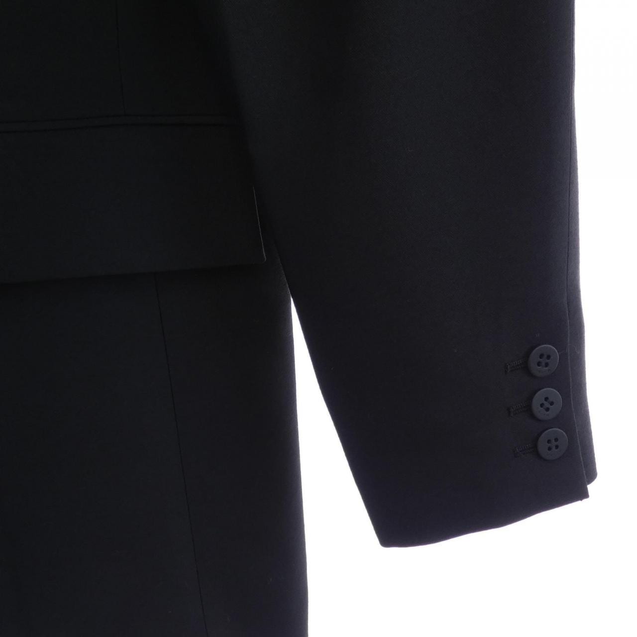 UNIPH ジャケット