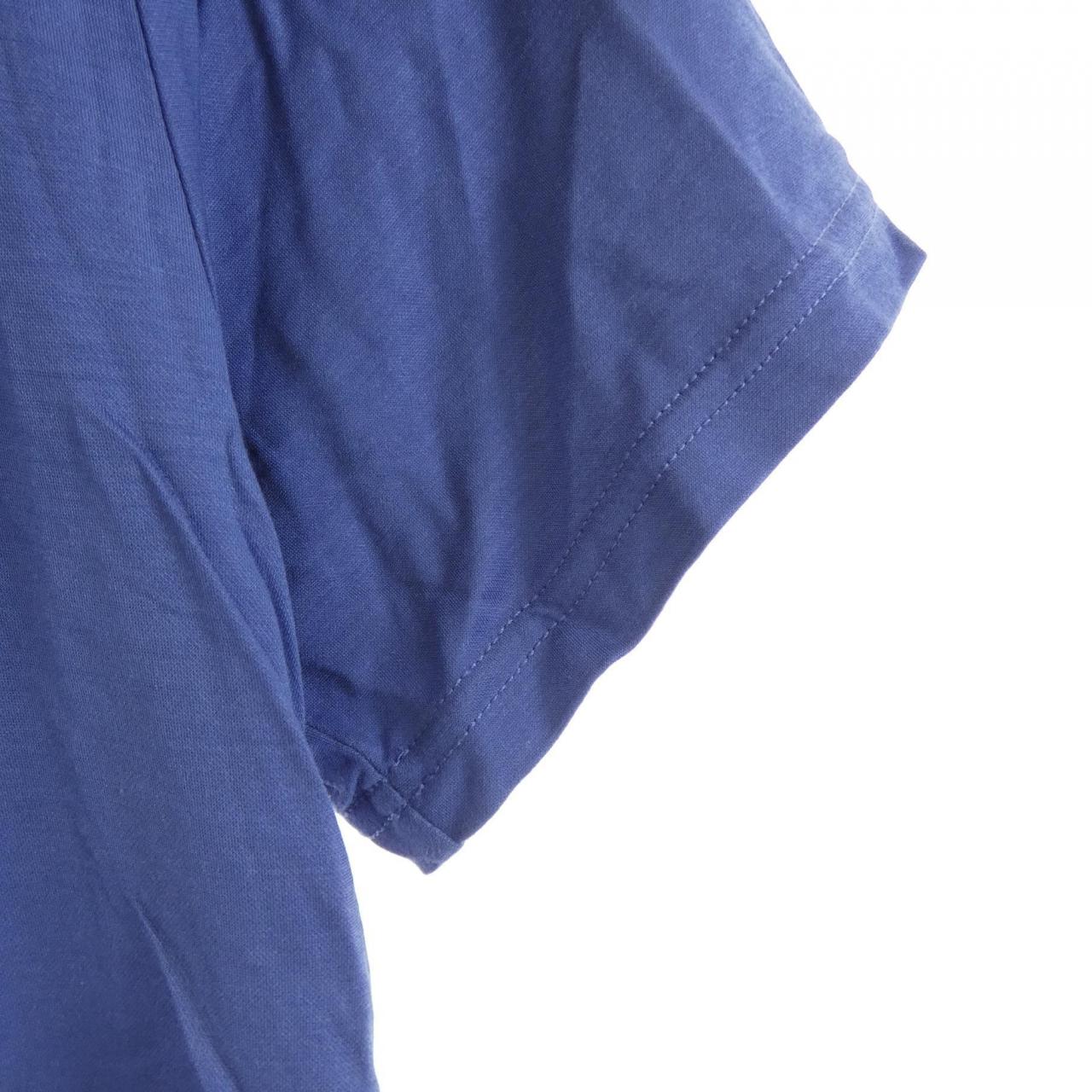 ユナイテッドアローズ UNITED ARROWS Tシャツ