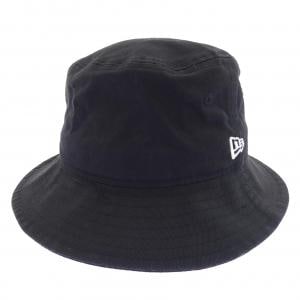 ニューエラ NEW ERA ハット