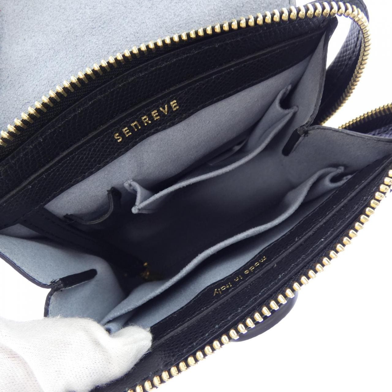 SENREVE BAG