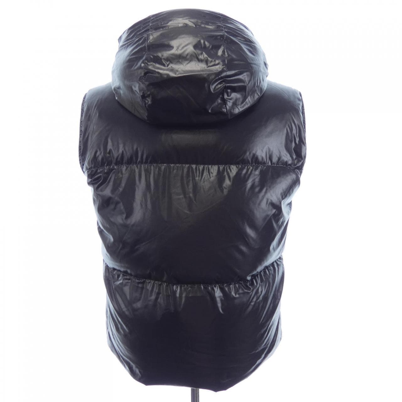 モンクレール MONCLER AGNEAUX ダウンベスト