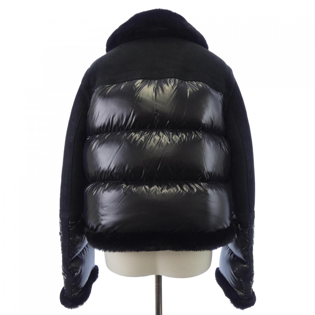 モンクレール MONCLER EPIAIRE ダウンジャケット