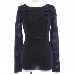 ビーシービージーマックスアズリア BCBGMAXAZRIA トップス