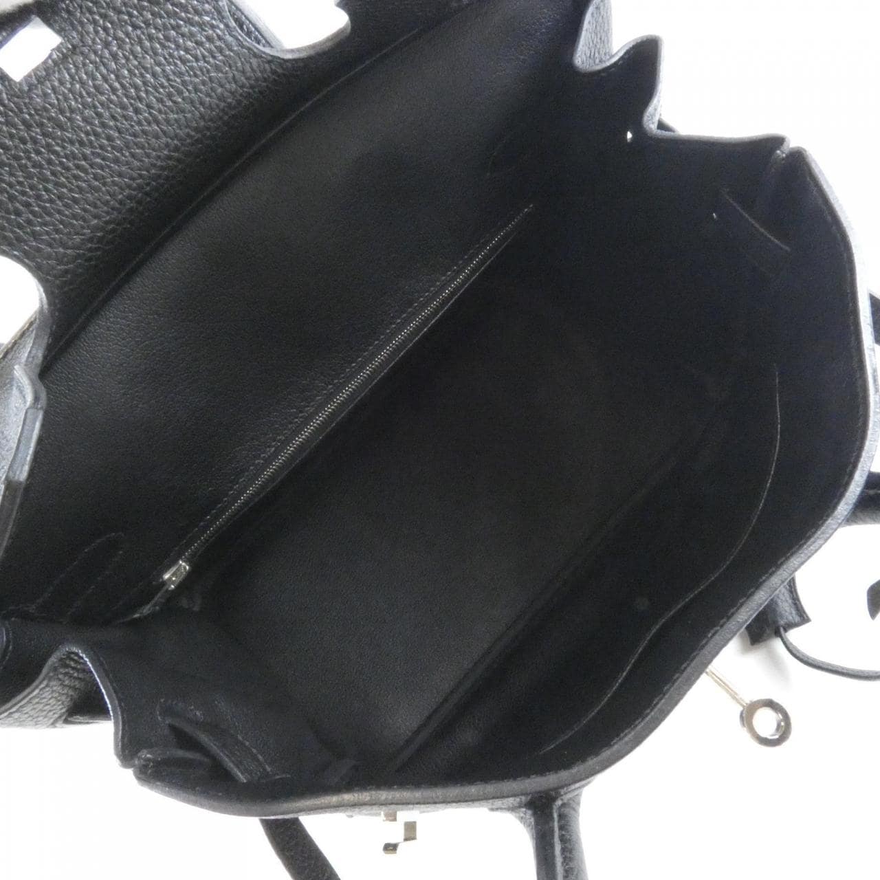 エルメス バーキン 30cm 030520CK バッグ