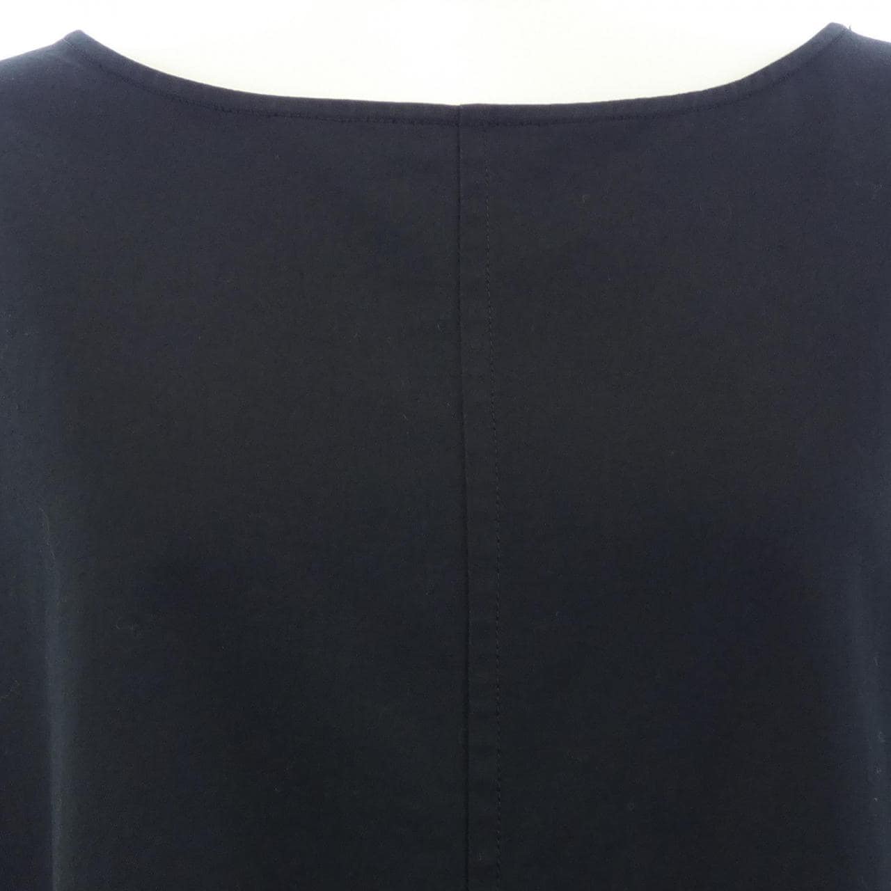 【ヴィンテージ】ヨウジヤマモトプリュスノアール YOHJI YAMAMOTO+NOIR NV-D11-001 ワンピース