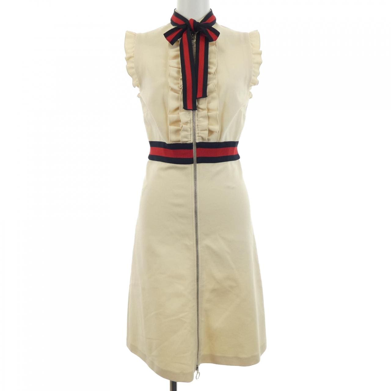 グッチ GUCCI 434249-X5C77 ワンピース