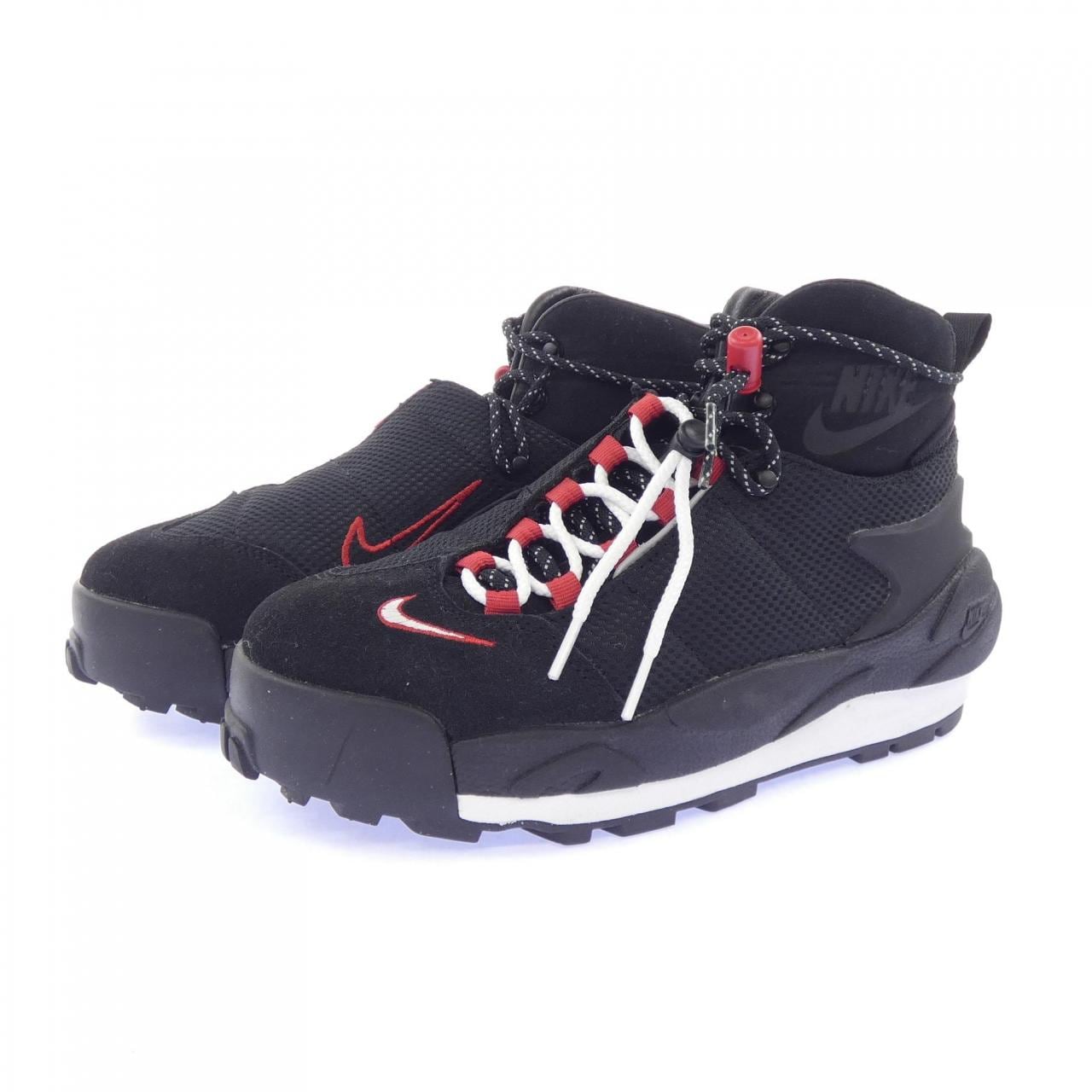 ナイキサカイ NIKE×SACAI FN0563-001 スニーカー