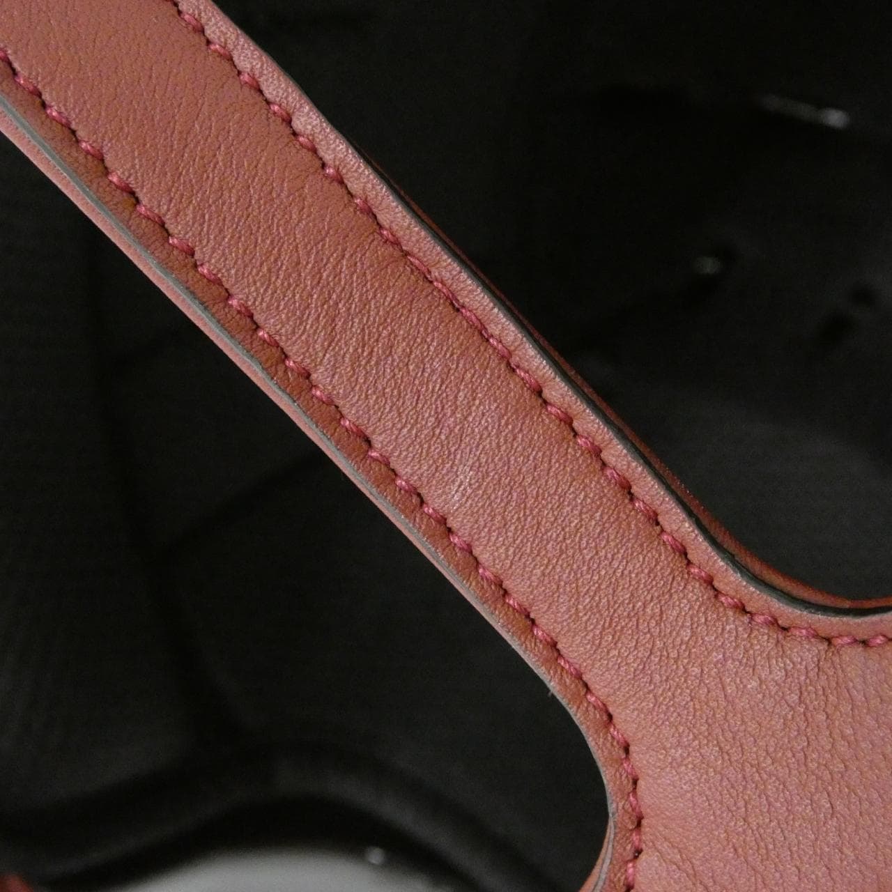 エルメス カルボンヌ 800498E ヘルメット