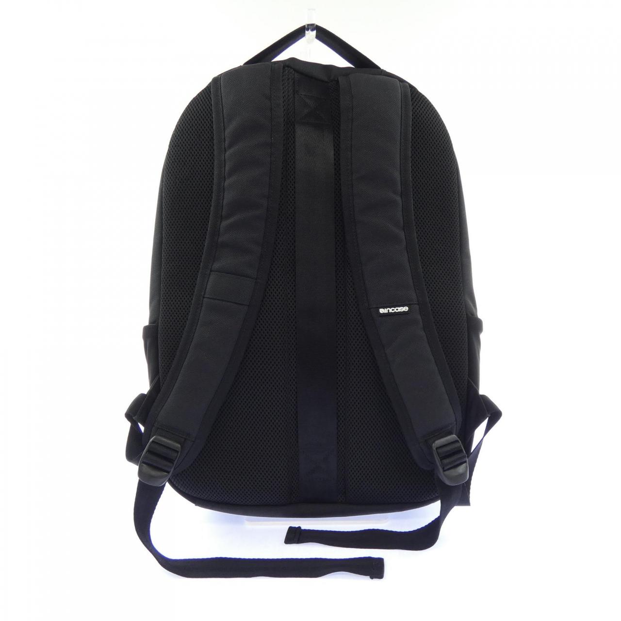インケース INCASE BACKPACK