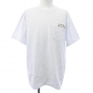 サカイ SACAI 25-01133S UNISEX Tシャツ