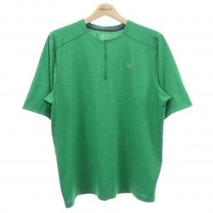 アークテリクス ARC'TERYX CORMAC LOGO Tシャツ