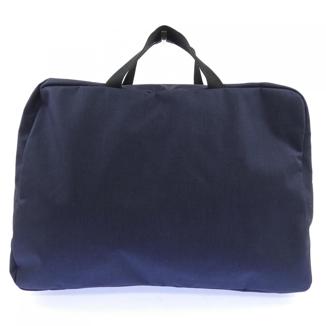 エルベシャプリエ HERVE CHAPELIER BAG