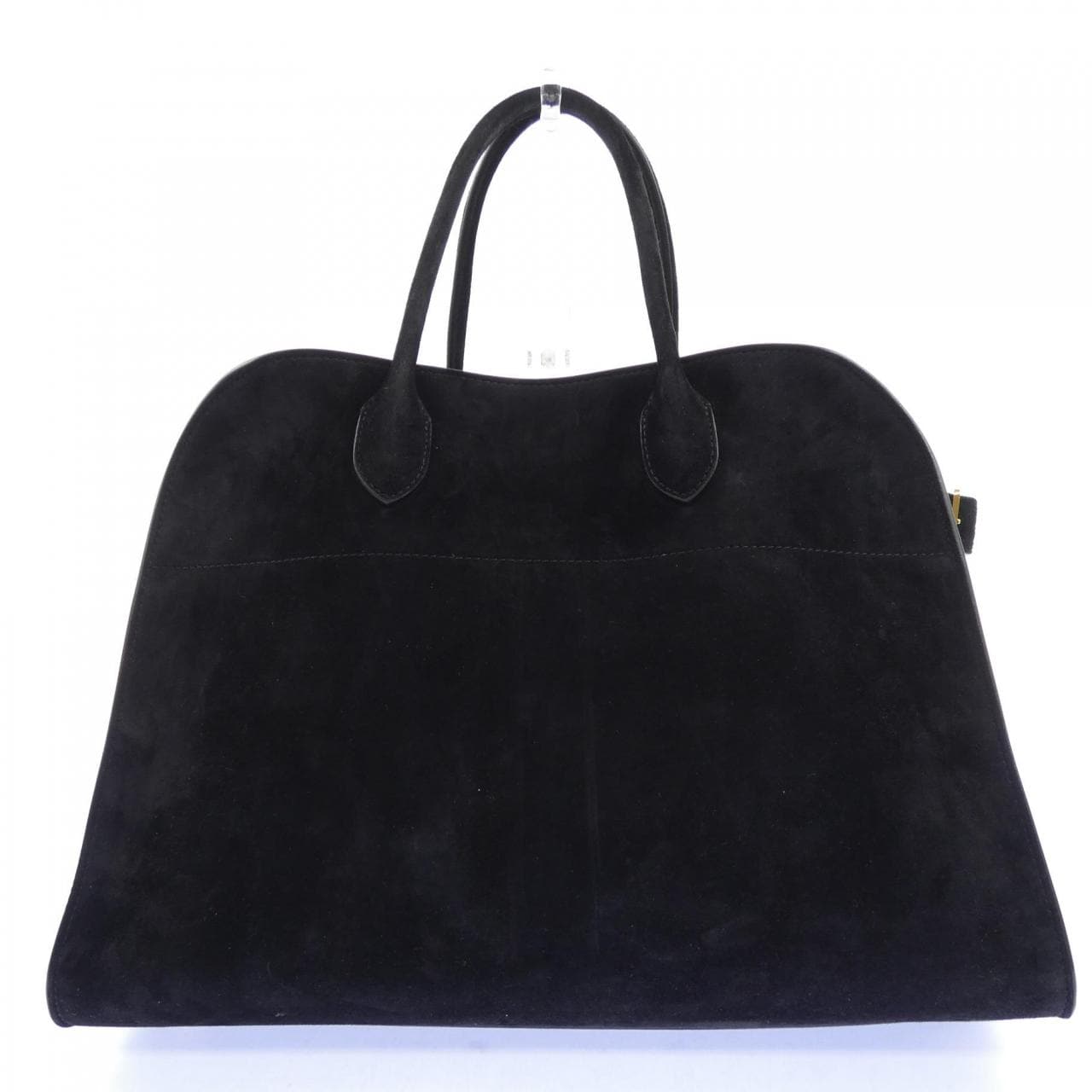 ザロウ THE ROW ソフトマルゴー SOFT MARGAUX W1255 L25 BAG