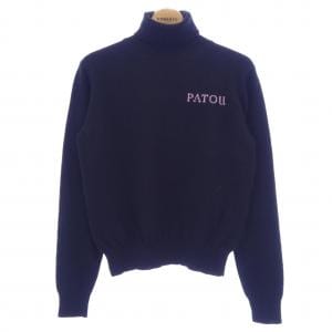 パトゥ PATOU 25A-KN308-8041 ニット