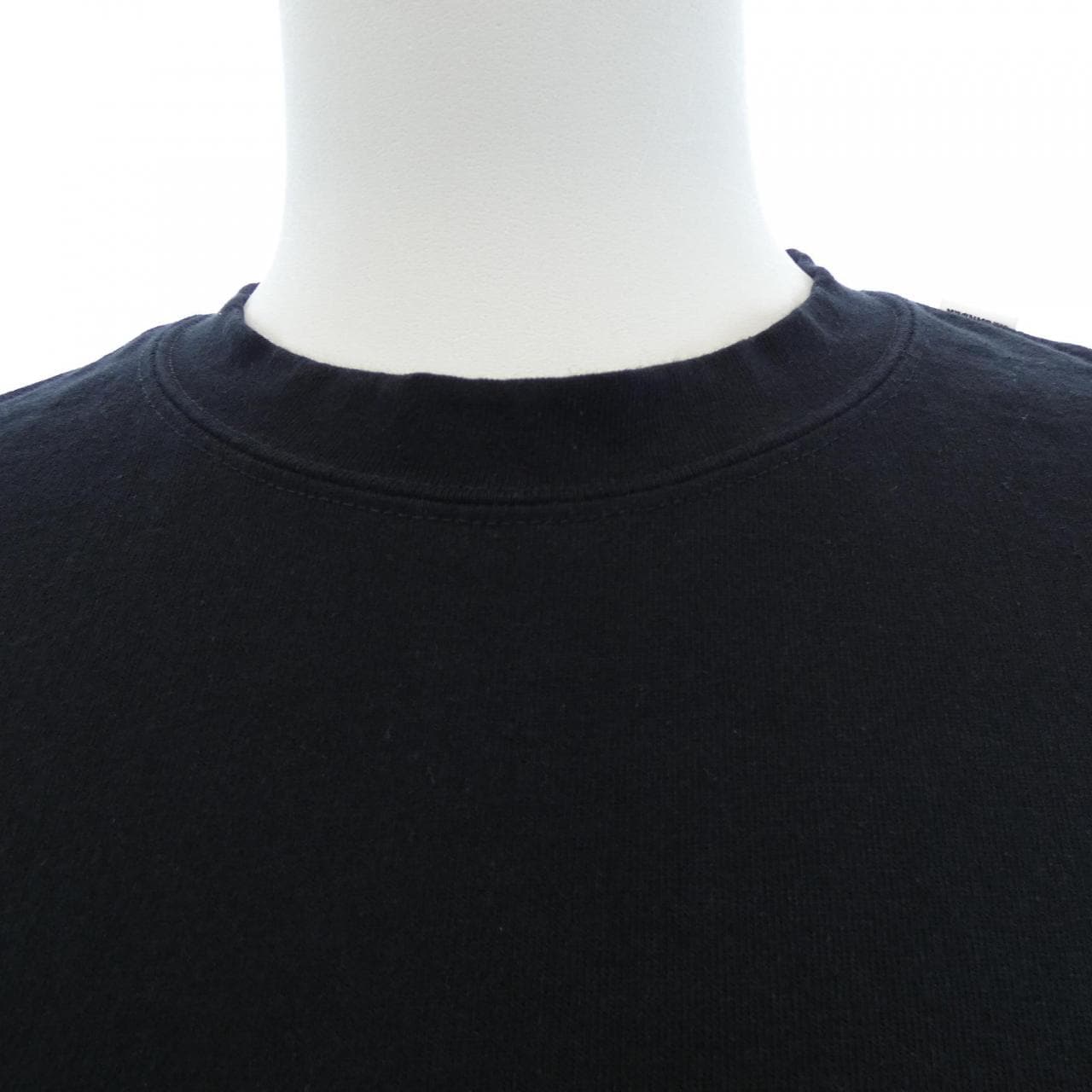 ジルサンダー JIL SANDER J22G0234 Tシャツ