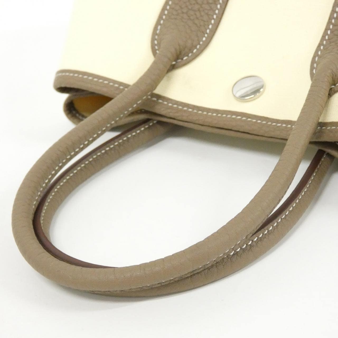 エルメス ネオ ガーデン 23cm 088612CK バッグ