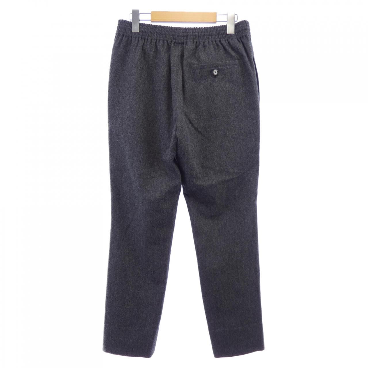 エルメス HERMES 945040H3 パンツ