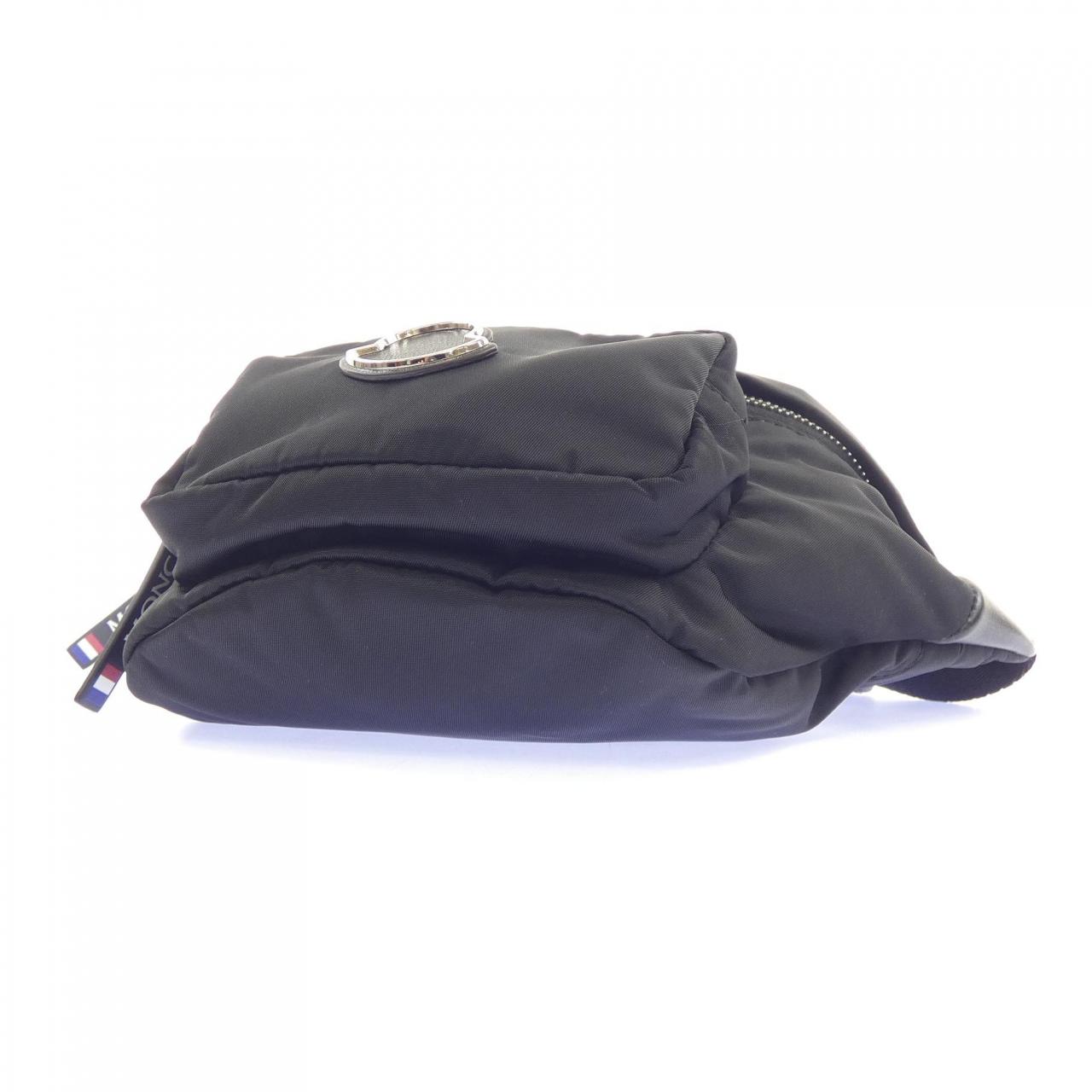 モンクレール MONCLER E209A3016600 BAG