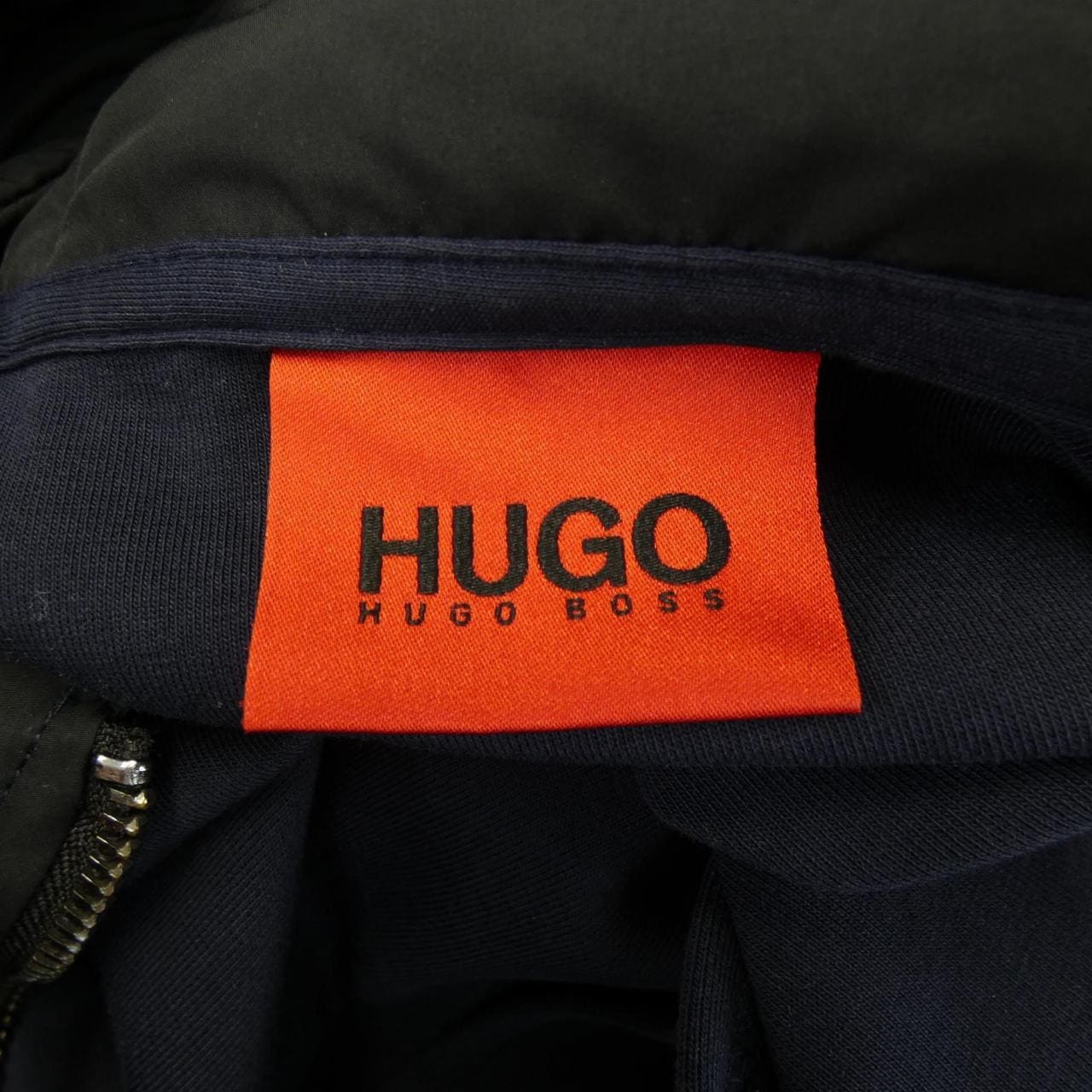 Hugo Boss HUGO BOSS blouson