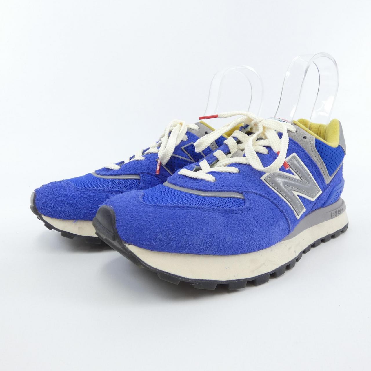 ニューバランス NEW BALANCE スニーカー