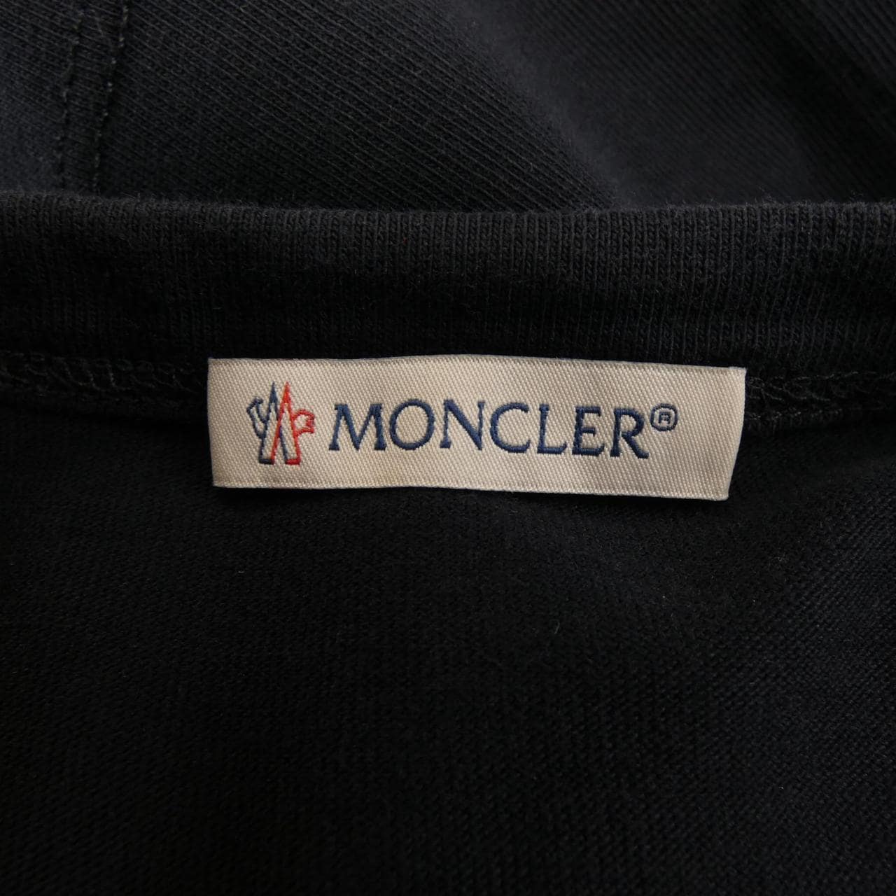 MONCLER蒙克勒T恤