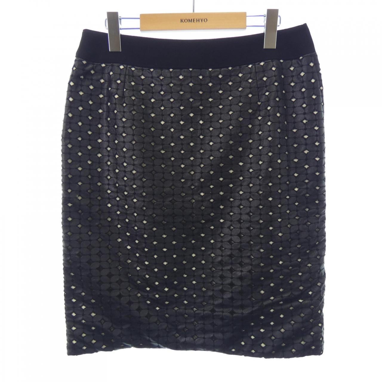 JUN ASHIDA Skirt