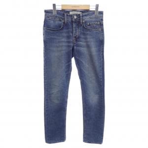 SIVIGLIA jeans