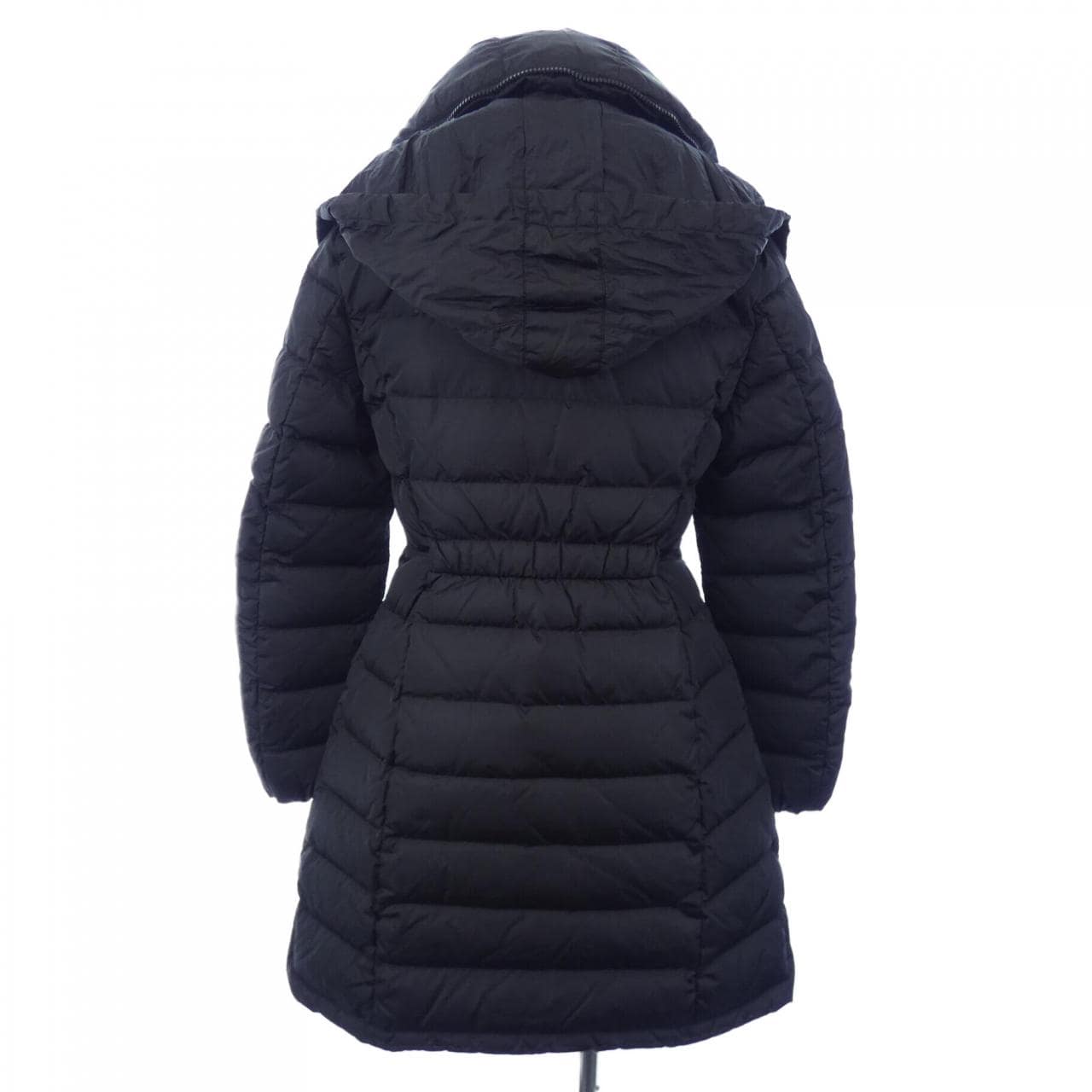 モンクレール MONCLER ダウンコート