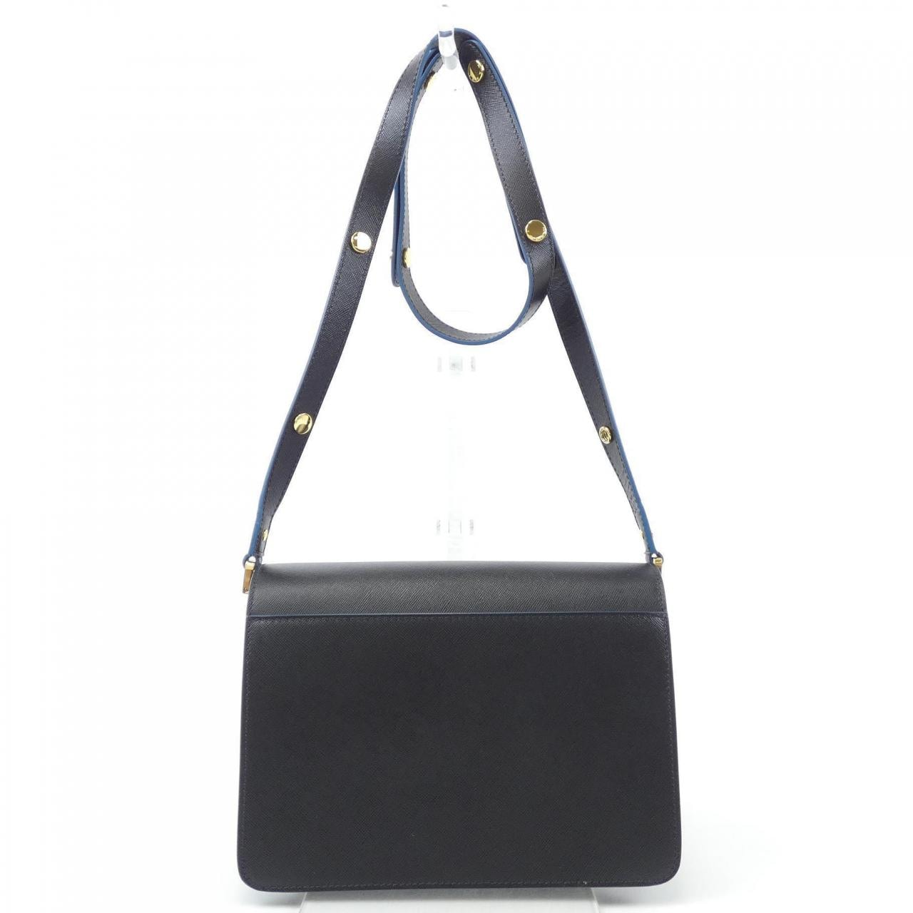 マルニ MARNI BAG