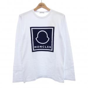 モンクレール MONCLER Tシャツ