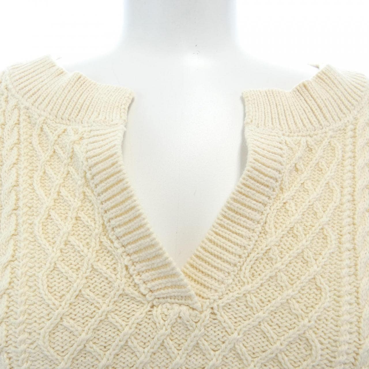 ピンクハウス PINK HOUSE ベスト