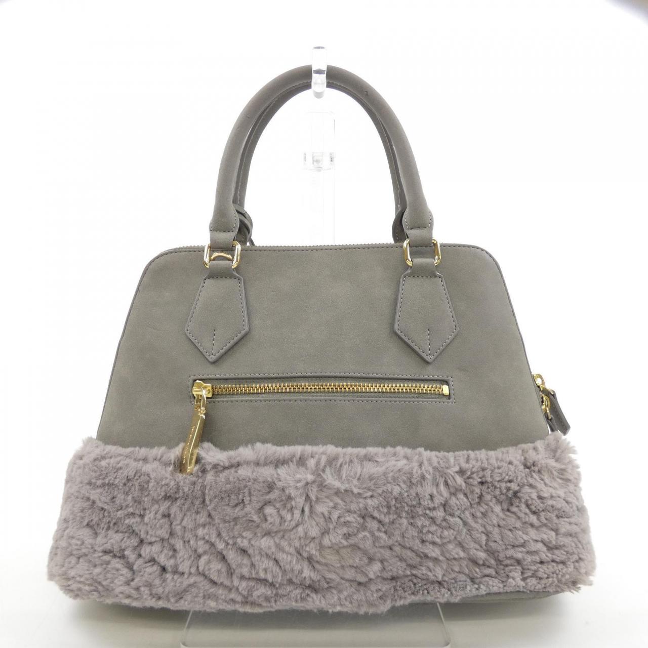 サマンサタバサ Samantha Thavasa BAG