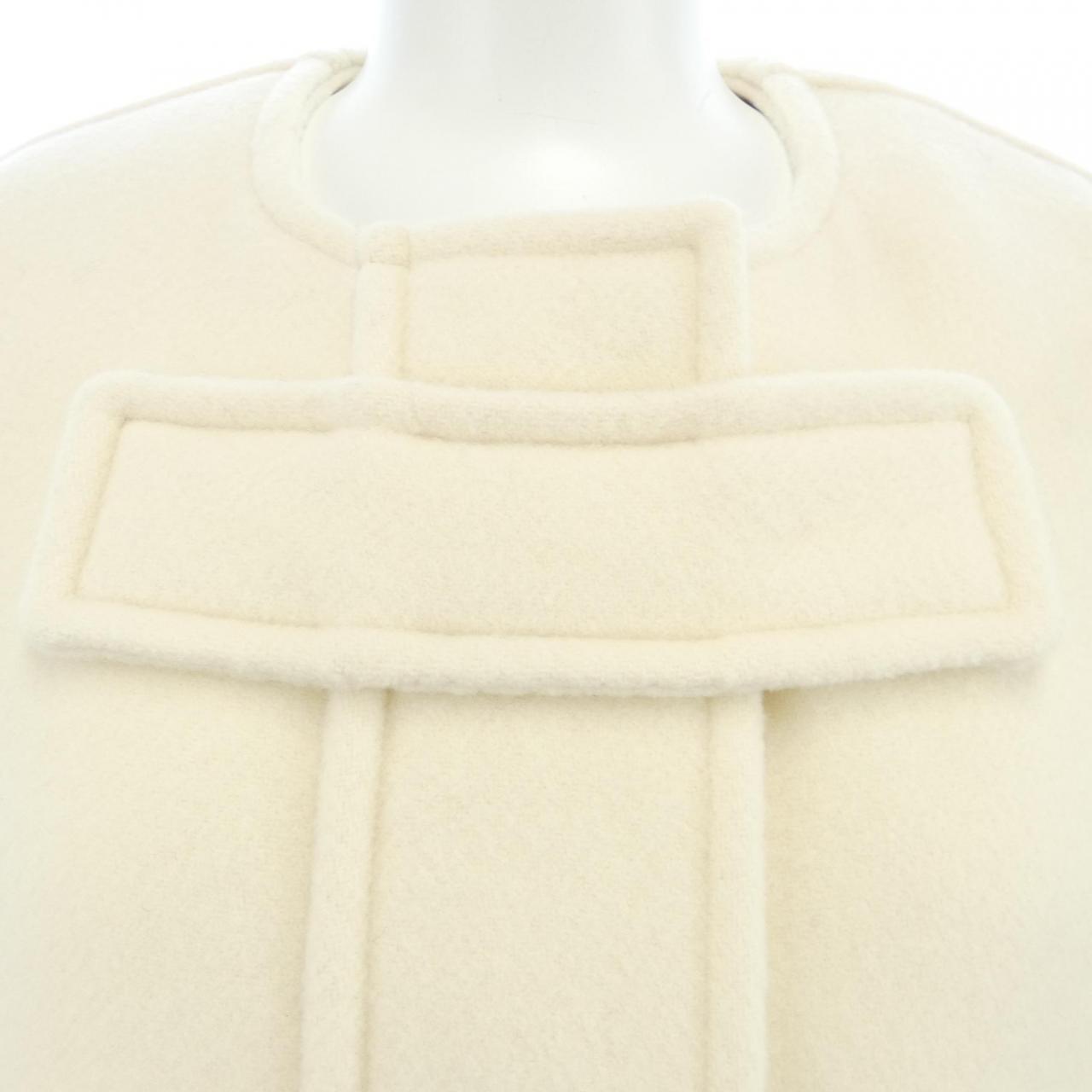 バーバリー BURBERRY コート
