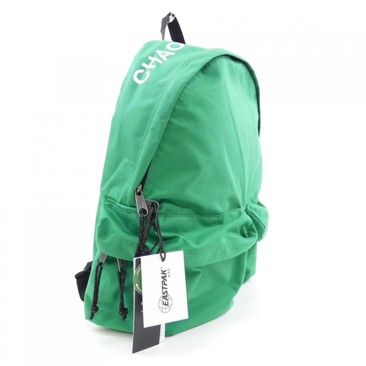 イーストパック EASTPAK BACKPACK
