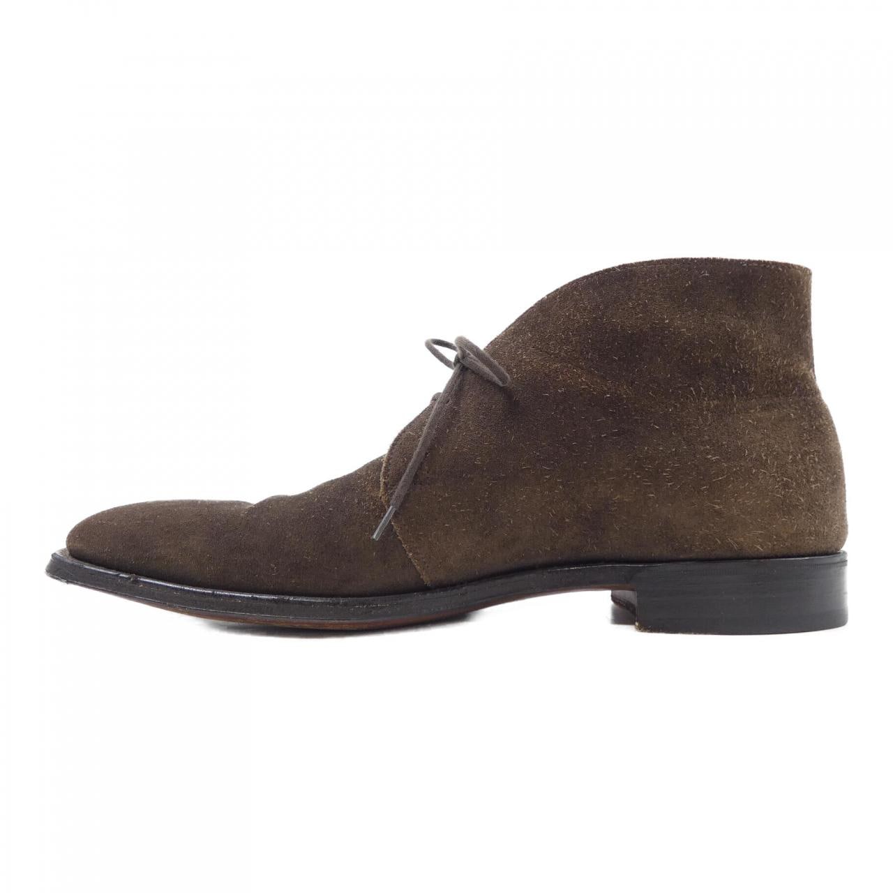 ジョンロブ JOHN LOBB シューズ