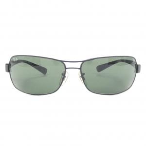レイバン Ray Ban SUNGLASSES