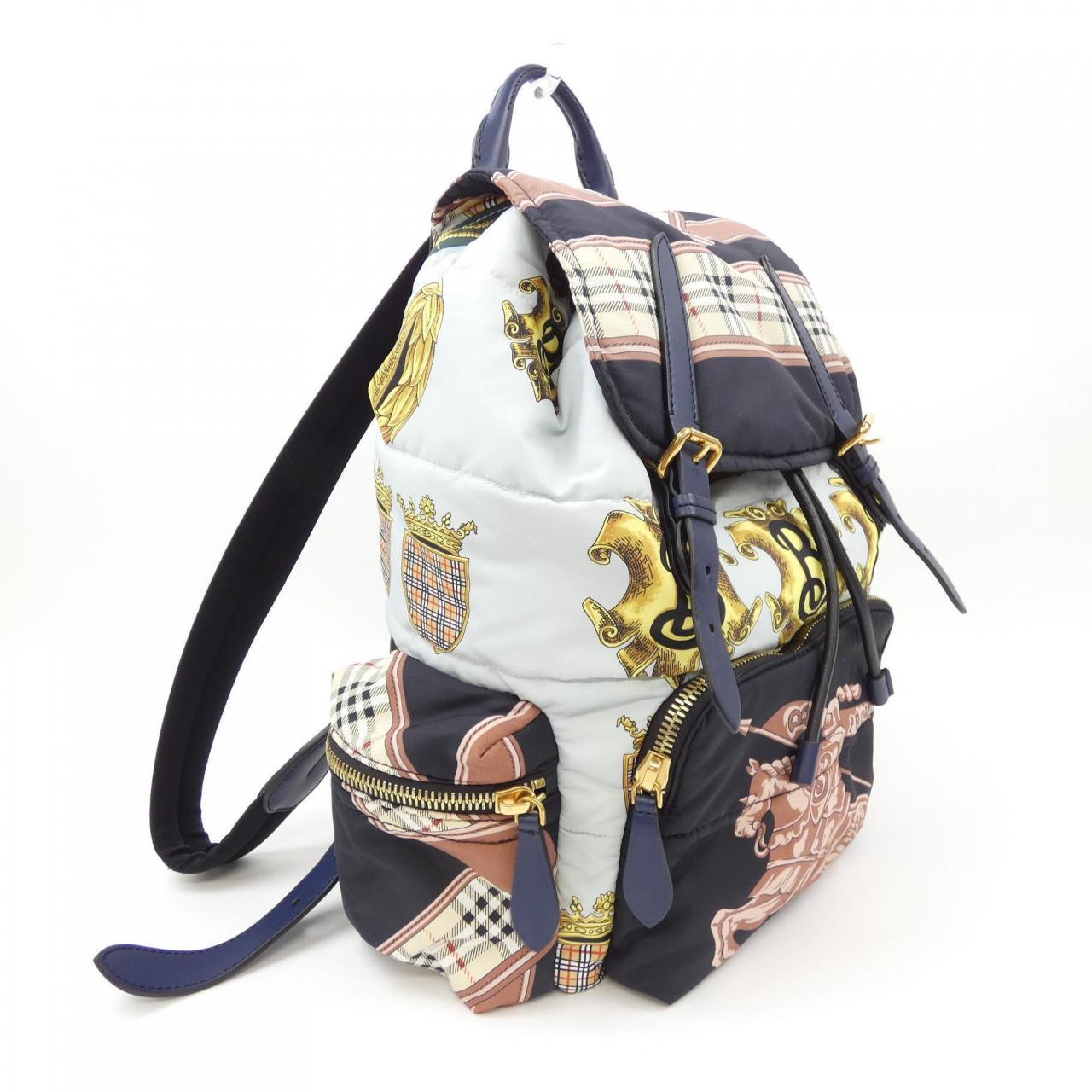 バーバリー BURBERRY BAG
