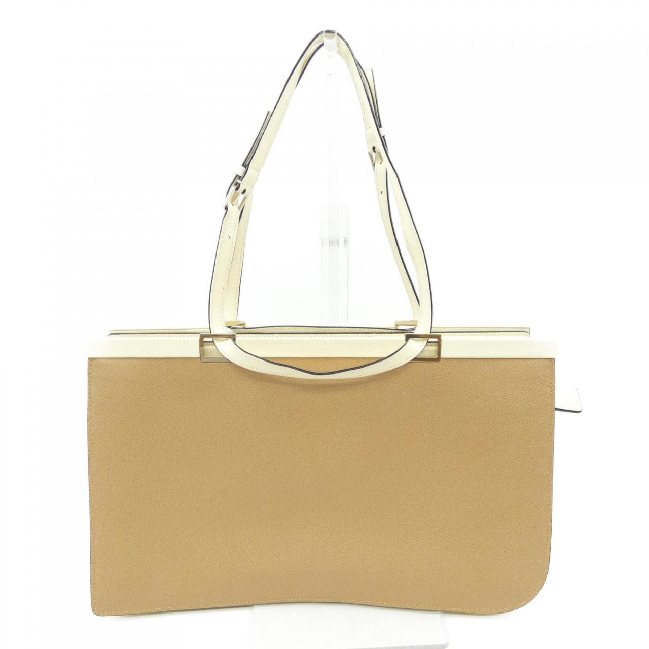 ヴァレクストラ VALEXTRA BAG