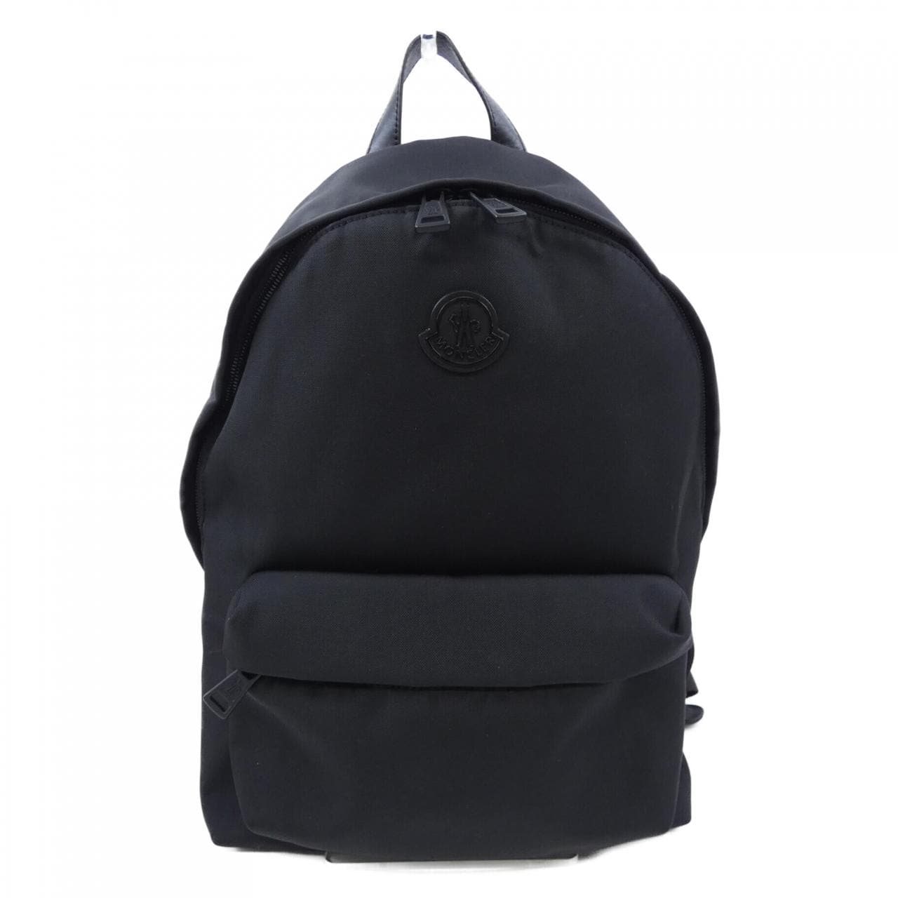 モンクレール MONCLER BACKPACK