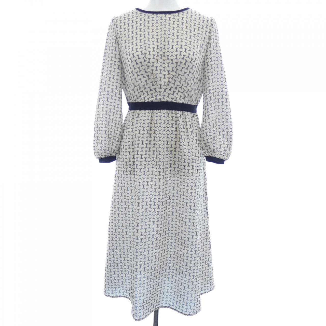 クードシャンス COUP DE CHANCE ワンピース