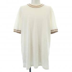 ブルネロクチネリ BRUNELLO CUCINELLI Tシャツ