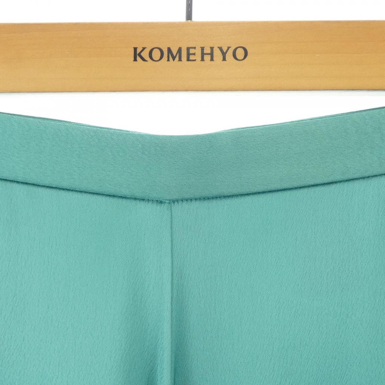 ブラミンク BLAMINK スカート