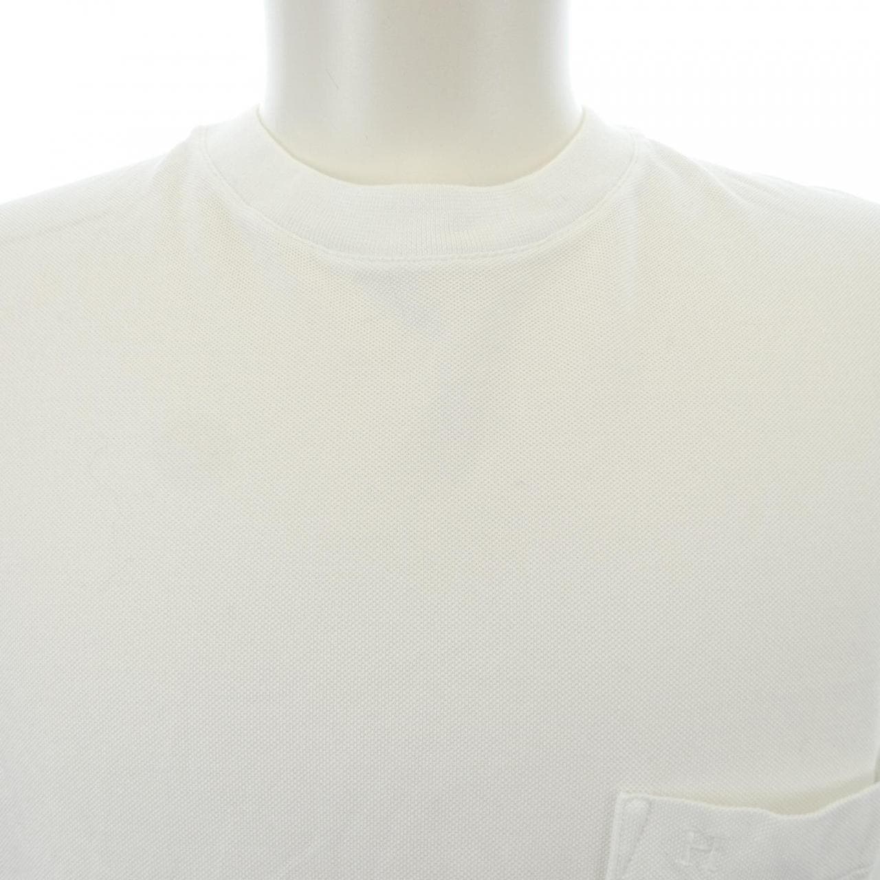 エルメス HERMES *32-5705 Tシャツ